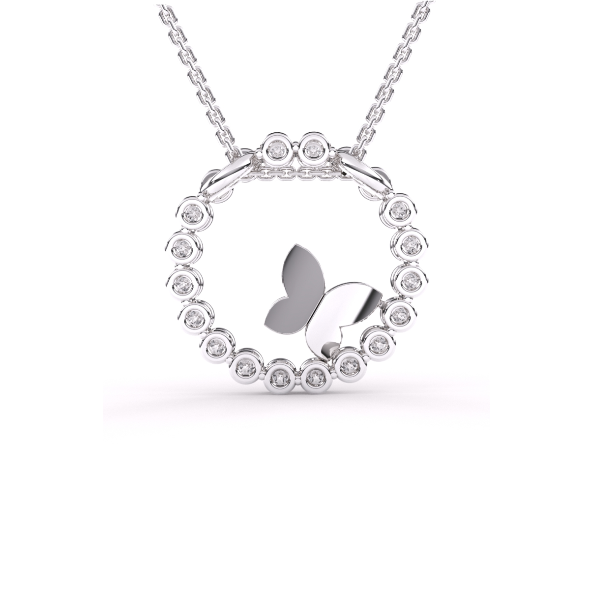 Product 11